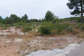 Sovlje građevinski teren, Vodice, Terreno