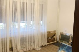 STAN SA VELIKIM VRTOM, Zagreb, Appartment