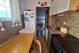 Nedaleko Baške, apartman na prodaju, Baška, Flat