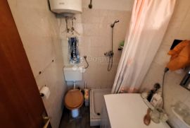 Nedaleko Baške, apartman na prodaju, Baška, Flat