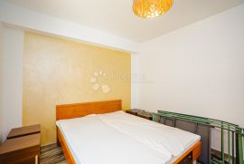 Kastav, novogradnja 84 m2 2s+db, terasa, pogled, prodaja, Kastav, Wohnung