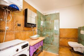 Kastav, novogradnja 84 m2 2s+db, terasa, pogled, prodaja, Kastav, Wohnung