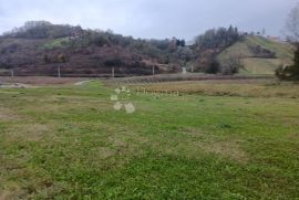 Prekrasne kuće u bajkovitom okruženju, Novi Marof, Famiglia