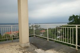 OBITELJSKI HOTEL U CRIKVENICI, Crikvenica, بيت