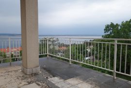 OBITELJSKI HOTEL U CRIKVENICI, Crikvenica, بيت