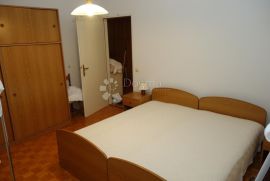 OBITELJSKI HOTEL U CRIKVENICI, Crikvenica, بيت