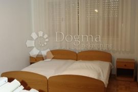 OBITELJSKI HOTEL U CRIKVENICI, Crikvenica, بيت