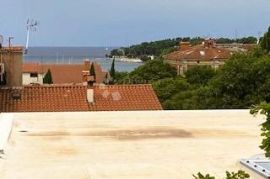 Ekskluzivna vila na odličnoj lokaciji, Rovinj, Casa