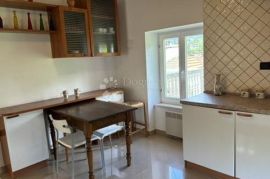 VOLOSKO, OPATIJA, 60 m2 + TERASA S POGLEDOM, Opatija, Appartment