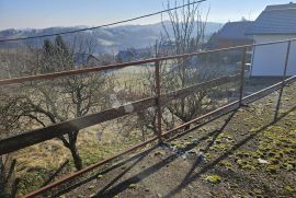 Kuća za odmor, Varaždinske Toplice, Kuća