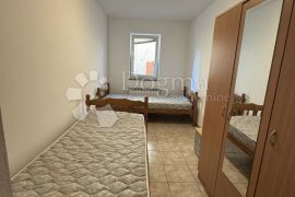 NAJAM STANA ZA RADNIKE, Rijeka, Appartement