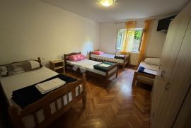 STAN ZA RADNIKE, Rijeka, Appartment