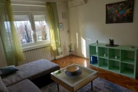 DUGOROČNI NAJAM STANA, Zagreb, Appartement