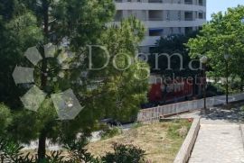 Žnjanski blizanci -dvosoban s pogledom na more !, Split, Apartamento