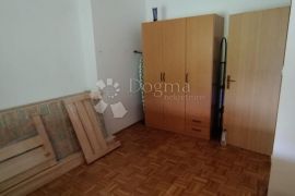 KRK GRAD APARTMAN SA SPEKTAKULARNIM POGLEDOM, Krk, شقة