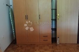 KRK GRAD APARTMAN SA SPEKTAKULARNIM POGLEDOM, Krk, شقة