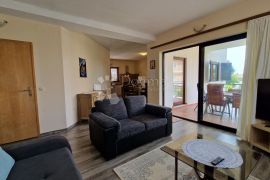 Nova kuća u Medulinu s 4 apartmana - 170m od mora, Medulin, Casa