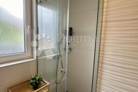 Crikvenica Apartman 58m2 pogled more u novogradnji, Crikvenica, Διαμέρισμα