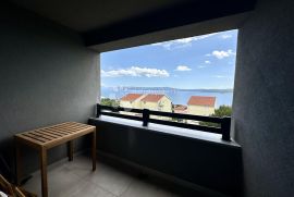 Crikvenica Apartman 58m2 pogled more u novogradnji, Crikvenica, Διαμέρισμα