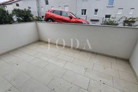 Crikvenica, novogradnja u prizemlju, Crikvenica, Appartement