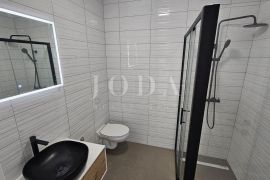 Crikvenica, novogradnja u prizemlju, Crikvenica, Appartement