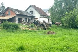 Prodaja kuće u Sisku!, Sisak - Okolica, House