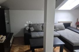 Krnjevo, Hegedušićeva ulica, 1s+db stan, Rijeka, Wohnung