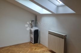 Krnjevo, Hegedušićeva ulica, 1s+db stan, Rijeka, Wohnung