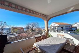 APP U CRIKVENICI, Crikvenica, Flat