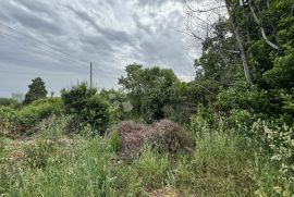 RIJETKOST! GRAĐEVINSKI TEREN U 1. ZONI - Kozala, Rijeka, Terrain