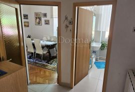 Stan + Apartman + Garaža + Konoba + Vrt, Pula, Appartement