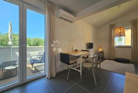 Apartmanska kuća (4 jedinice) spremna za turizam, Novigrad, Haus