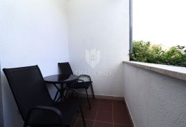 Prostrani dvoetažni stan u Poreču, Poreč, Appartment