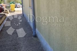 Prekrasan stančić sa terasom, Medulin, Appartment