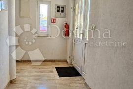 Prekrasan stančić sa terasom, Medulin, Appartment