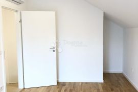 DVOETAZNI STAN NOVOGRADNJA SUPER PRILIKA, Zagreb, Appartment