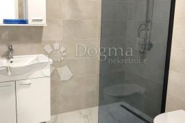 DVOETAZNI STAN NOVOGRADNJA SUPER PRILIKA, Zagreb, Appartment