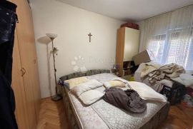 Obiteljski stan u zelenom dijelu Rijeke, Rijeka, Appartment