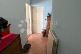 Obiteljski stan u zelenom dijelu Rijeke, Rijeka, Appartment