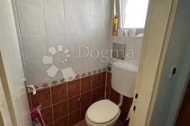 Obiteljski stan u zelenom dijelu Rijeke, Rijeka, Appartement