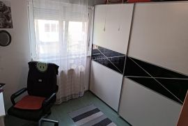 Prekrasn stan Srednjaci, Zagreb, Wohnung