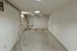 Najam poslovnog prostora, Zagreb, Commercial property