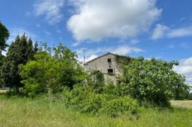 Imanje u okolici Barbana, Barban, Casa