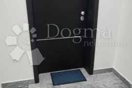 MALINSKA - APARTMAN S POGLEDOM NA MORE, Malinska-Dubašnica, Διαμέρισμα