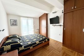 DUGOROČNI NAJAM KOMFORNOG STANA U VOLOSKOM, Opatija, Appartement