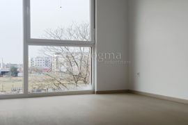 DVOETAŽNI LUKSUZNI PENTHOUSE - PRILIKA!, Velika Gorica, Appartement