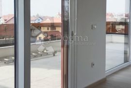 DVOETAŽNI LUKSUZNI PENTHOUSE - PRILIKA!, Velika Gorica, Appartement