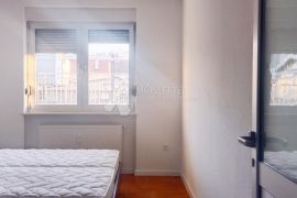 Predivan stan dvostrane orijentacije u srcu Španskog!, Zagreb, Apartamento