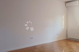 Predivan stan dvostrane orijentacije u srcu Španskog!, Zagreb, Apartamento