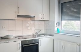 Predivan stan dvostrane orijentacije u srcu Španskog!, Zagreb, Apartamento